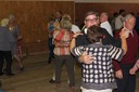 IMG 7483