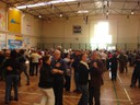DSC03720.JPG