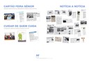 Quinto Painel