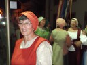 DSCF1481