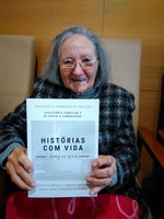 Histórias com Vida5