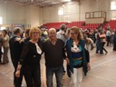 Matiné Dançante de Santa Maria da Feira