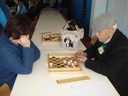 Jogos de Páscoa Intergeracionais