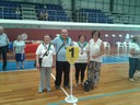 Olimpíadas Seniores Intermunicipais (Oliveira de Azeméis) 