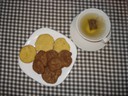 Matiné Dançante de Argoncilhe