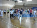 Matiné Dançante de Arrifana - 04/07/2017 - Pavilhão Desportivo da EB 2,3