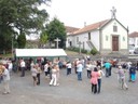 Matiné Dançante de Guisande - 18/07/2017 - Monte do Viso