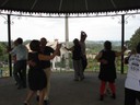Matiné Dançante de Guisande - 18/07/2017 - Monte do Viso