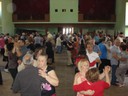 Matiné Dançante de Mosteirô - ​04/​04/2017 - Salão Paroquial