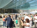 Matiné Dançante de Rio Meão  - 23/05/2017 - Pavilhão Polidesportivo da MACUR