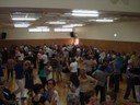 Matiné Dançante de São João de Vêr  - 06/06/2017 - Salão da ACDL