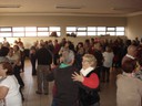 Matiné Dançante de Vila Maior