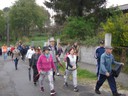 Caminhada da Primavera - Louredo - ​20/​03/2017