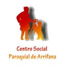 Centro Social Paroquial de Arrifana | Projeto "Histórias com Vida" dá origem a livro