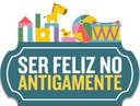 Projeto "Ser Feliz no Antigamente"